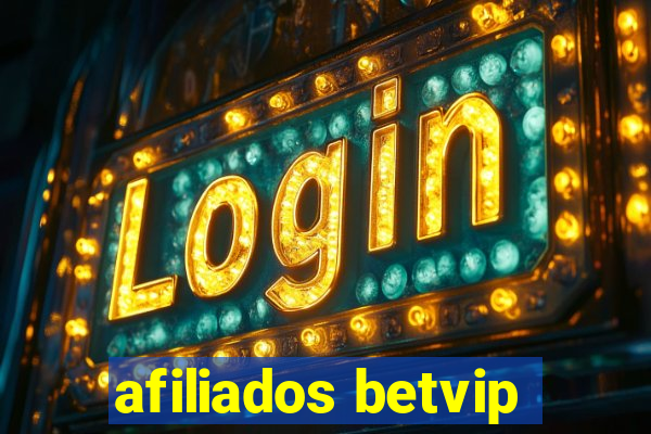 afiliados betvip
